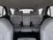 2025 Honda Pilot EX-L AWD