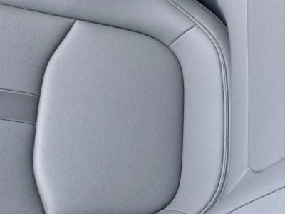 2025 Honda Pilot EX-L AWD