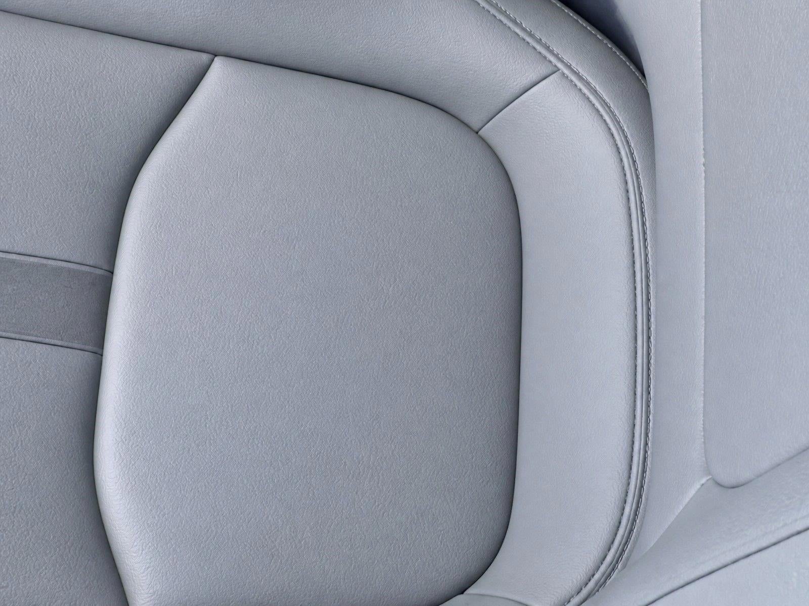2025 Honda Pilot EX-L AWD