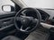 2025 Honda Pilot EX-L AWD