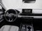 2025 Honda Pilot EX-L AWD
