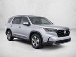 2025 Honda Pilot EX-L AWD