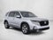 2025 Honda Pilot EX-L AWD