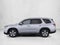 2025 Honda Pilot EX-L AWD