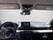 2025 Honda Pilot EX-L AWD