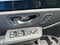 2024 Honda Pilot EX-L 7 Passenger AWD