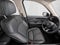 2024 Honda Pilot EX-L 7 Passenger AWD