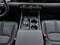 2024 Honda Pilot EX-L 7 Passenger AWD