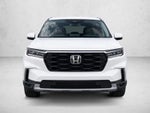 2024 Honda Pilot EX-L 7 Passenger AWD