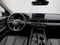 2024 Honda Pilot EX-L 7 Passenger AWD