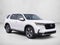 2024 Honda Pilot EX-L 7 Passenger AWD