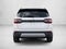 2024 Honda Pilot EX-L 7 Passenger AWD