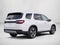 2024 Honda Pilot EX-L 7 Passenger AWD