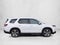 2024 Honda Pilot EX-L 7 Passenger AWD