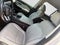 2024 Honda Pilot EX-L 7 Passenger AWD