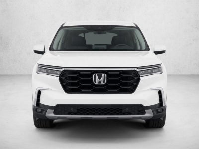 2024 Honda Pilot EX-L 7 Passenger AWD
