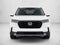 2024 Honda Pilot EX-L 7 Passenger AWD