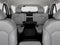 2024 Honda Pilot EX-L 7 Passenger AWD