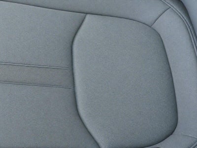 2024 Honda Pilot EX-L 7 Passenger AWD