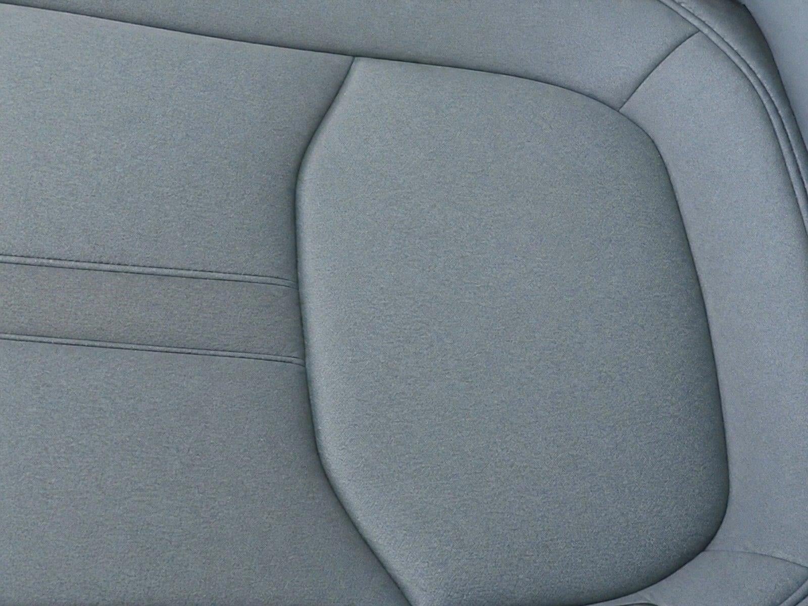 2024 Honda Pilot EX-L 7 Passenger AWD