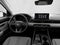 2024 Honda Pilot EX-L 7 Passenger AWD