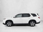 2024 Honda Pilot EX-L 7 Passenger AWD