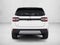 2024 Honda Pilot EX-L 7 Passenger AWD