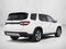 2024 Honda Pilot EX-L 7 Passenger AWD