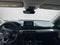 2024 Honda Pilot EX-L 7 Passenger AWD