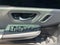 2024 Honda Pilot EX-L 7 Passenger AWD