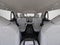2024 Honda Pilot EX-L 7 Passenger AWD