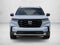2023 Honda Pilot TrailSport AWD