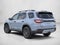 2023 Honda Pilot TrailSport AWD