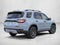 2023 Honda Pilot TrailSport AWD