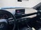 2025 Honda Pilot TrailSport AWD