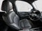 2025 Honda Pilot TrailSport AWD