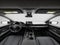 2025 Honda Pilot TrailSport AWD