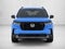 2025 Honda Pilot TrailSport AWD