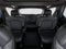 2025 Honda Pilot TrailSport AWD