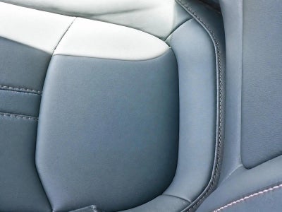 2025 Honda Pilot TrailSport AWD