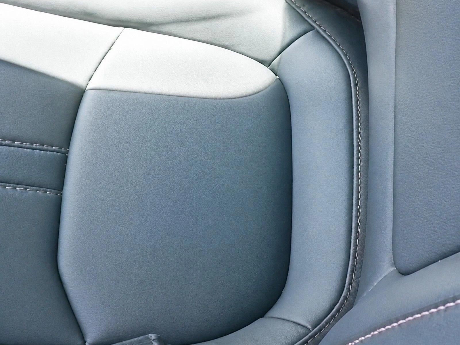 2025 Honda Pilot TrailSport AWD