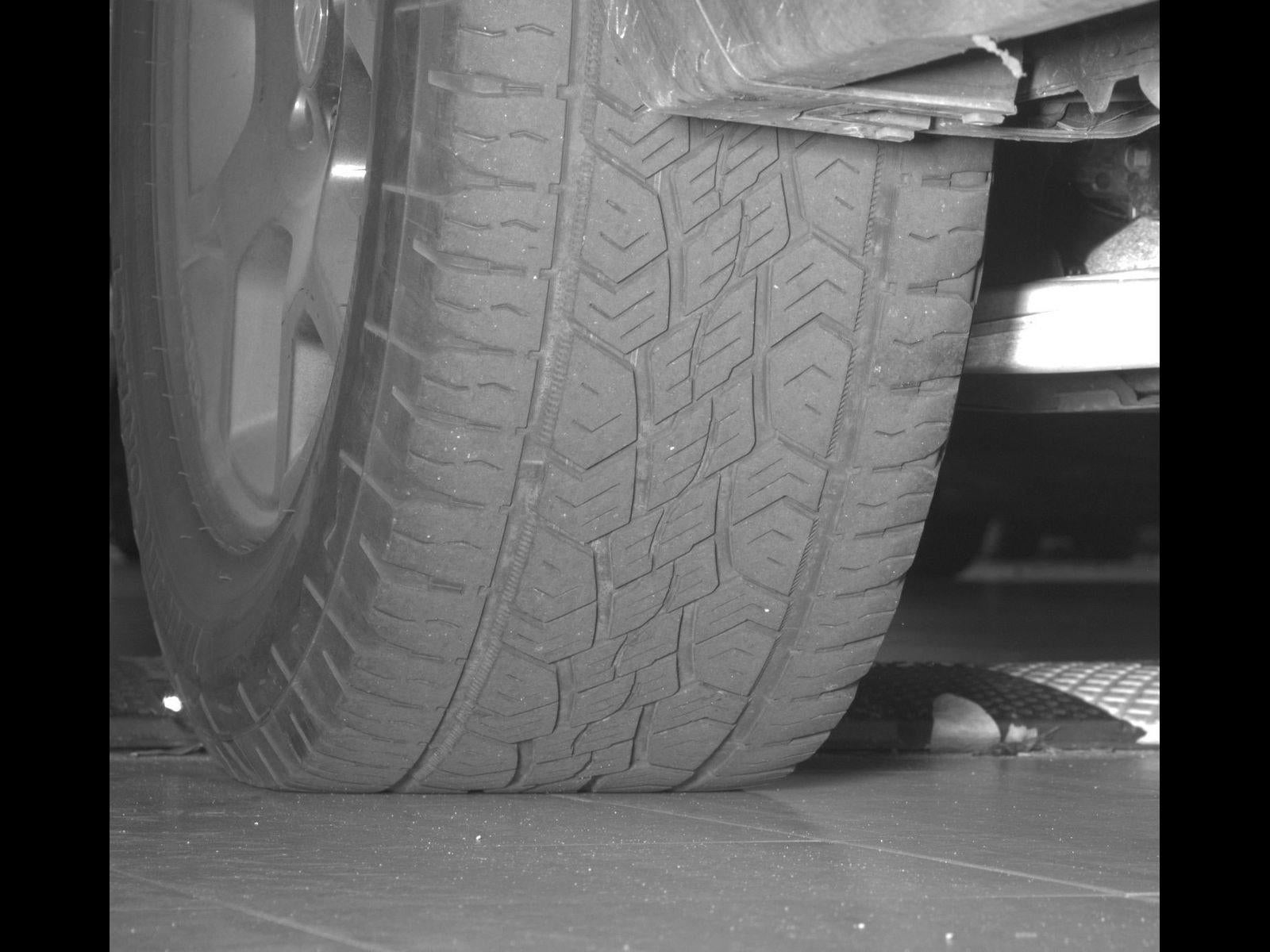 2025 Honda Pilot TrailSport AWD
