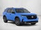 2025 Honda Pilot TrailSport AWD