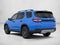 2025 Honda Pilot TrailSport AWD