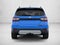 2025 Honda Pilot TrailSport AWD