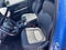 2025 Honda Pilot TrailSport AWD