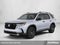 2025 Honda Pilot TrailSport AWD