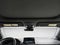 2025 Honda Pilot TrailSport AWD