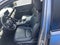 2025 Honda Pilot TrailSport AWD