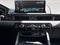 2025 Honda Pilot TrailSport AWD